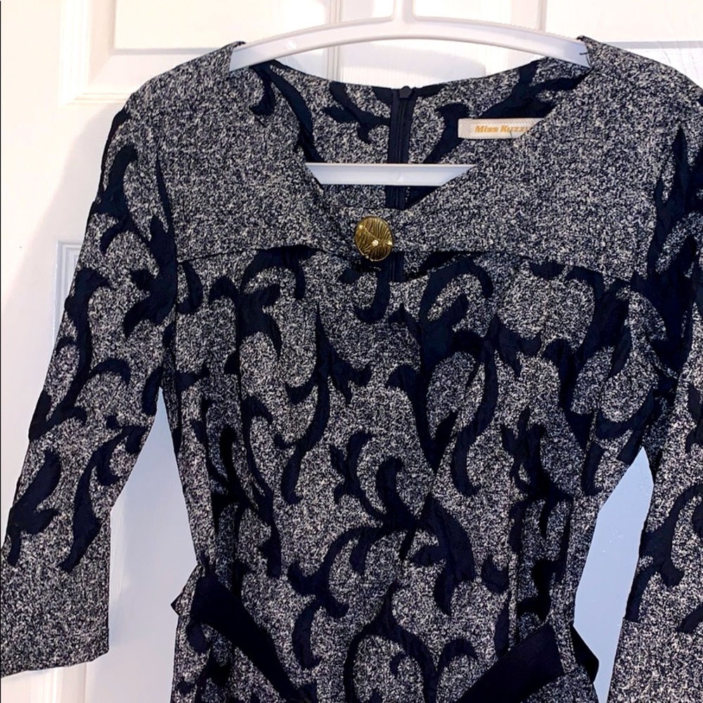 Very light and beautiful dress 👗